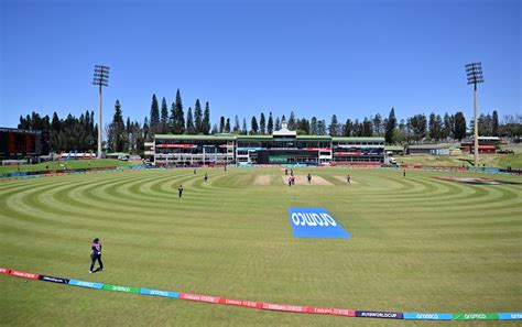 cricbuzz under 19 live score|u19 world cup live score.